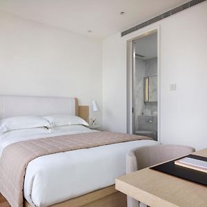 Suite mit 2 Schlafzimmern